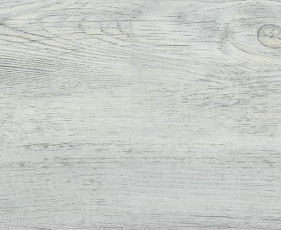 Кварцвиниловые полы FF-1200 Strong 1264 Дуб Ахимса фото 1 | FLOORDEALER